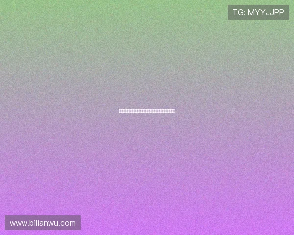 挪威对阵法国比赛前的关键数据指标与球队表现分析