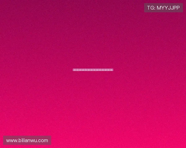 挪威对法国世界杯比赛中球衣款式变化及背后设计理念分析