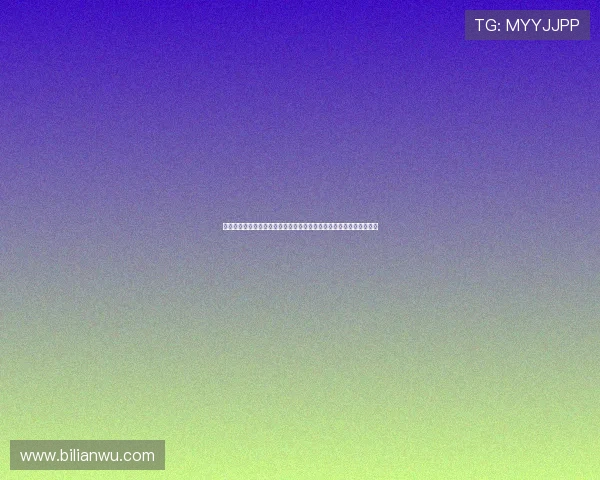 阿尔及利亚对奥地利出线机会比较：两队在世界杯小组赛中的晋级前景